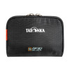 Tatonka Кошелек  Big Plain Wallet RFID B Black (TAT 2904.040) - зображення 4
