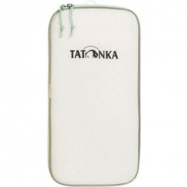 Tatonka Косметичка  Squeezy Pouch L, Lighter Grey (TAT 3083.080)