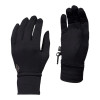 Black Diamond Перчатки мужские  LightWeight Screentap Gloves, Black, р.XL (BD 8018700002XL_1) - зображення 1