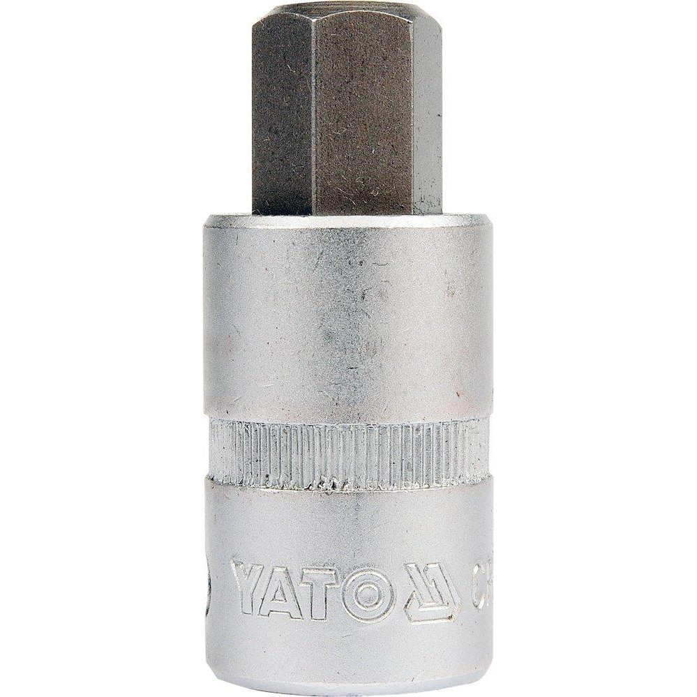 YATO YT-7729 - зображення 1