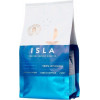 Isla ISLA зерно 200 г (4820189320029) - зображення 1