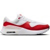 Nike Кросівки AIR MAX SYSTM DM9537-104 р.45,5 кольоровий - зображення 1