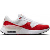 Nike Кросівки AIR MAX SYSTM DM9537-104 р.45,5 кольоровий - зображення 2