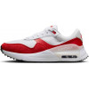 Nike Кросівки AIR MAX SYSTM DM9537-104 р.45,5 кольоровий - зображення 3