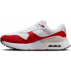 Nike Кросівки AIR MAX SYSTM DM9537-104 р.45,5 кольоровий - зображення 4