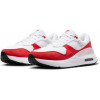 Nike Кросівки AIR MAX SYSTM DM9537-104 р.45,5 кольоровий - зображення 5