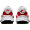 Nike Кросівки AIR MAX SYSTM DM9537-104 р.45,5 кольоровий - зображення 9