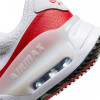 Nike Кросівки AIR MAX SYSTM DM9537-104 р.43 - зображення 8