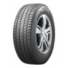 Bridgestone Blizzak DM-V3 (285/45R20 112T) - зображення 1