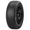 Pirelli Cinturato All Season SF2 (195/55R16 91V) - зображення 1