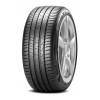 Pirelli Cinturato P7 C2 (225/50R17 98V) - зображення 1