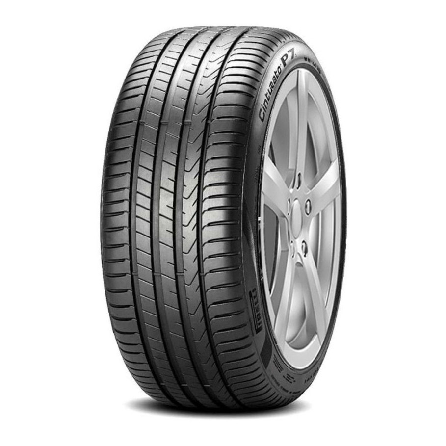 Pirelli Cinturato P7 C2 (225/50R17 98V) - зображення 1