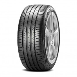 Pirelli Cinturato P7 C2 (225/50R17 98V)