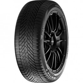   Pirelli Cinturato Winter 2 (215/40R17 87V)