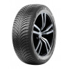 Falken Euro All Season AS 210 (175/60R16 82H) - зображення 1