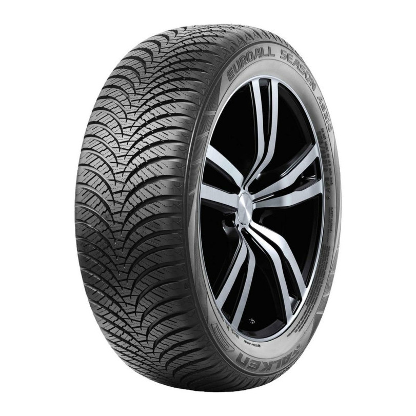 Falken Euro All Season AS 210 (175/60R16 82H) - зображення 1