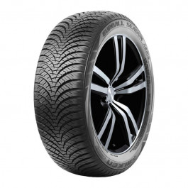   Falken Euro All Season AS 210 (175/60R16 82H)