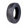 Fortune Tire FSR-302 (225/60R17 99H) - зображення 1