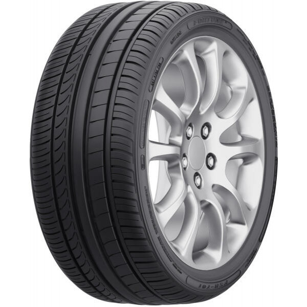 Fortune Tire FSR-701 (225/40R18 92Y) - зображення 1