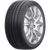 Fortune Tire FSR-701 (275/35R19 100Y) - зображення 1