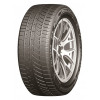 Fortune Tire FSR-901 (205/55R16 94H) - зображення 1