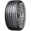 Goodyear Eagle F1 SuperSport (275/25R21 92Y) - зображення 1