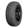 Riken Cargo Winter (195/60R16 99T) - зображення 1