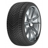 Taurus All Season (205/55R16 91H) - зображення 1