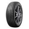 Kumho Ecsta HS52 (215/45R16 90V) - зображення 1