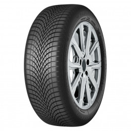   Debica Navigator 3 (235/45R17 97V)