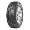 Falken Linam VAN 01 (225/70R17 108T) - зображення 1