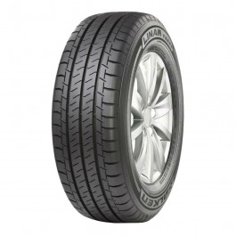   Falken Linam VAN 01 (225/70R17 108T)