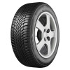 Firestone MultiSeason 2 (195/55R16 91V) - зображення 1