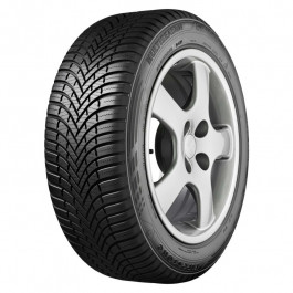   Firestone MultiSeason 2 (195/60R16 89H)