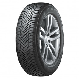   Hankook Kinergy 4S2 H750 (185/50R16 81H)