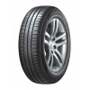 Hankook Kinergy Eco 2 K435 (215/60R17 100H) - зображення 1