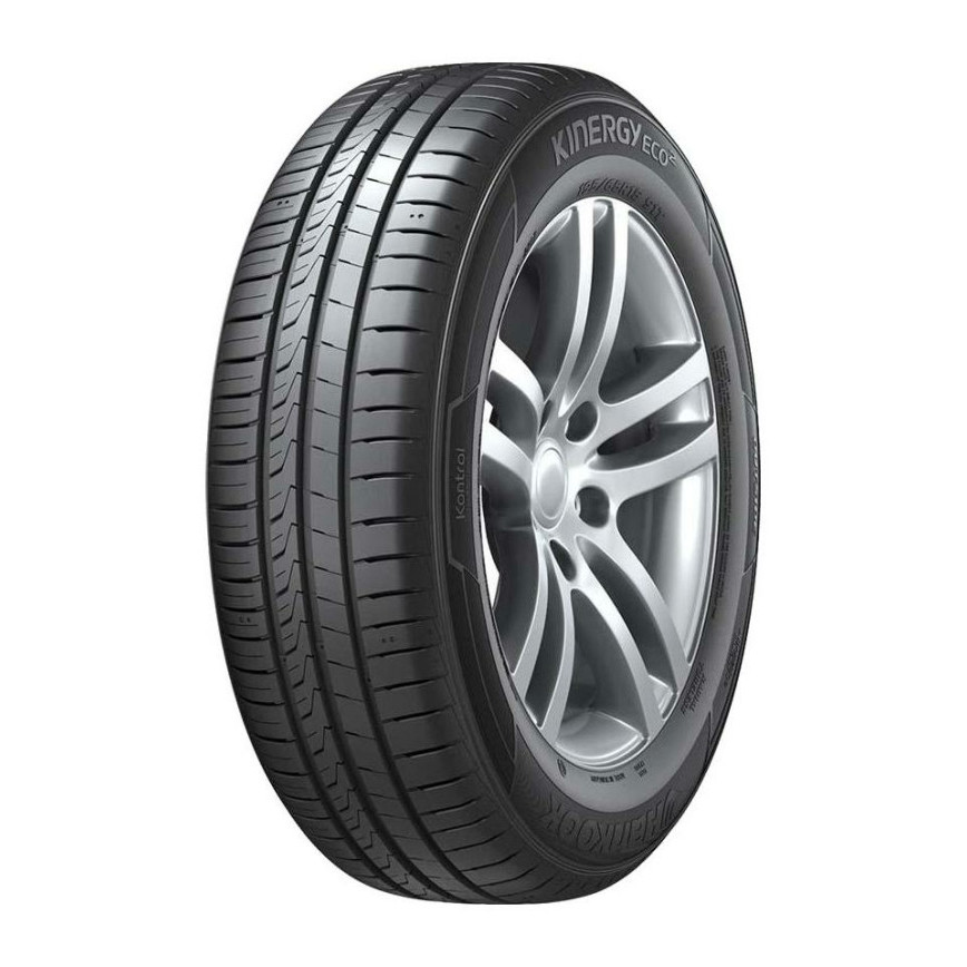 Hankook Kinergy Eco 2 K435 (215/60R17 100H) - зображення 1