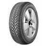 Kleber Krisalp HP3 (215/55R17 94H) - зображення 1