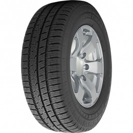 Toyo Celsius Cargo (195/60R16 99H)