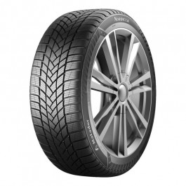 Matador MP 93 Nordicca (195/50R16 88H)