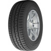 Toyo Celsius Cargo (235/65R16 121R) - зображення 1