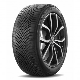   Michelin CrossClimate 2 SUV (245/45R20 103W)