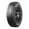 Triangle Tire ConneX Van TV701 (215/60R16 108T) - зображення 1