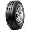 Mirage Tyre MR-300 (215/65R16 109R) - зображення 1