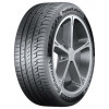 Continental PremiumContact 6 (225/60R17 99V) - зображення 1