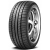 Mirage Tyre MR-762 AS (225/40R18 92V) - зображення 1