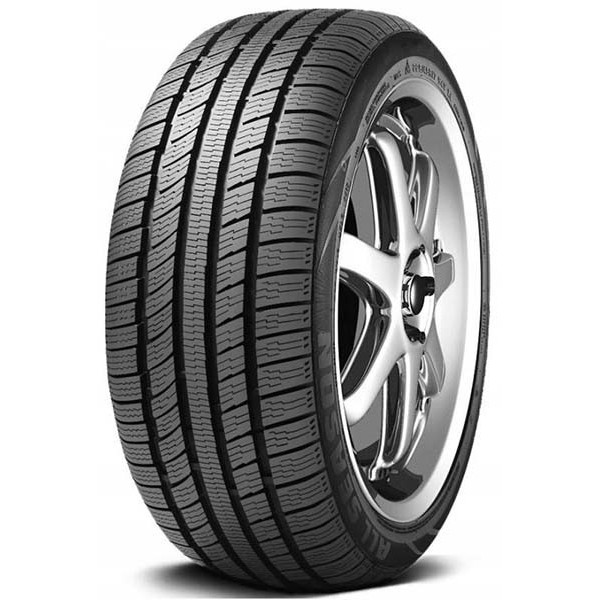 Mirage Tyre MR-762 AS (225/40R18 92V) - зображення 1