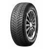 Nexen N Blue 4 Season (215/55R18 99V) - зображення 1