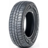 Vredestein Comtrac 2 All Season Plus (215/60R17 109H) - зображення 1