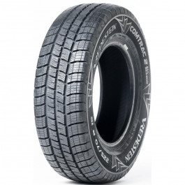   Vredestein Comtrac 2 All Season Plus (225/75R16 121R)